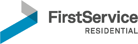 FirstService